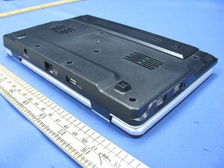 Netbook - FCC ID XJN-SYNET07526 - SHUOYING INDUSTRIAL (SHENZHEN) CO., LTD. (3)
