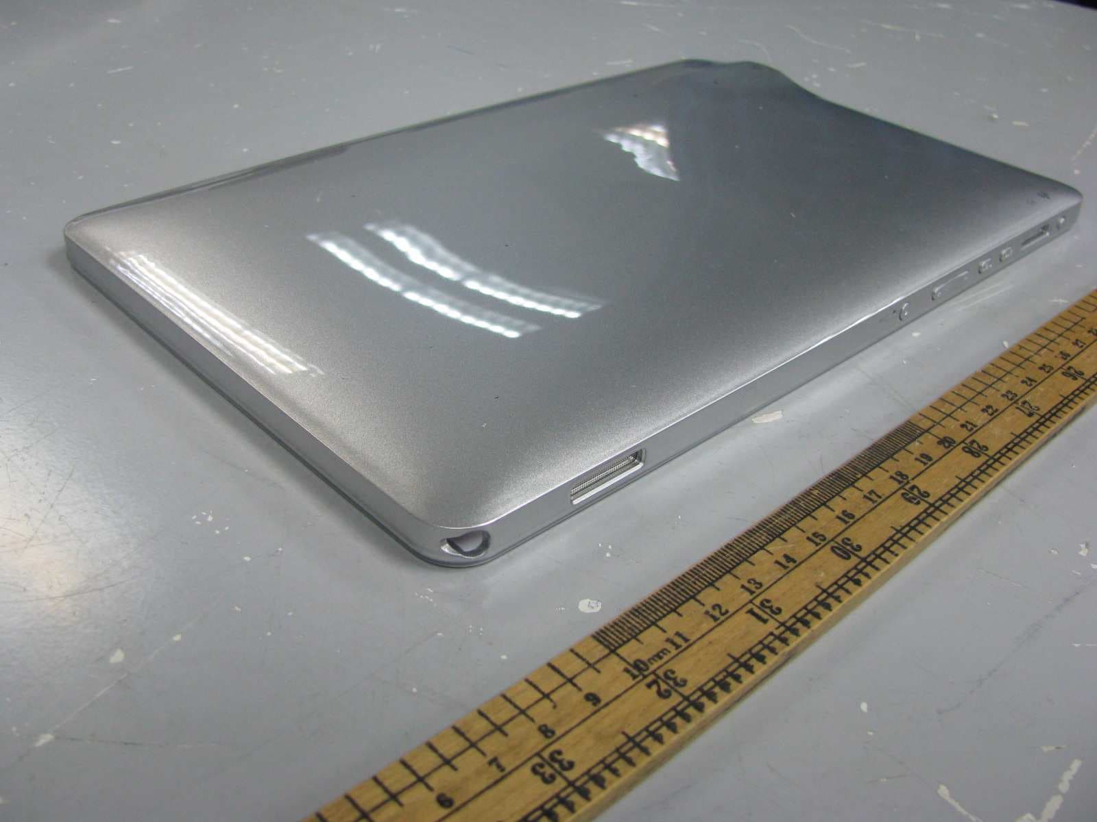 MID - FCC ID XJN-SYP0106 - SHUOYING INDUSTRIAL (SHENZHEN) CO., LTD. (4)