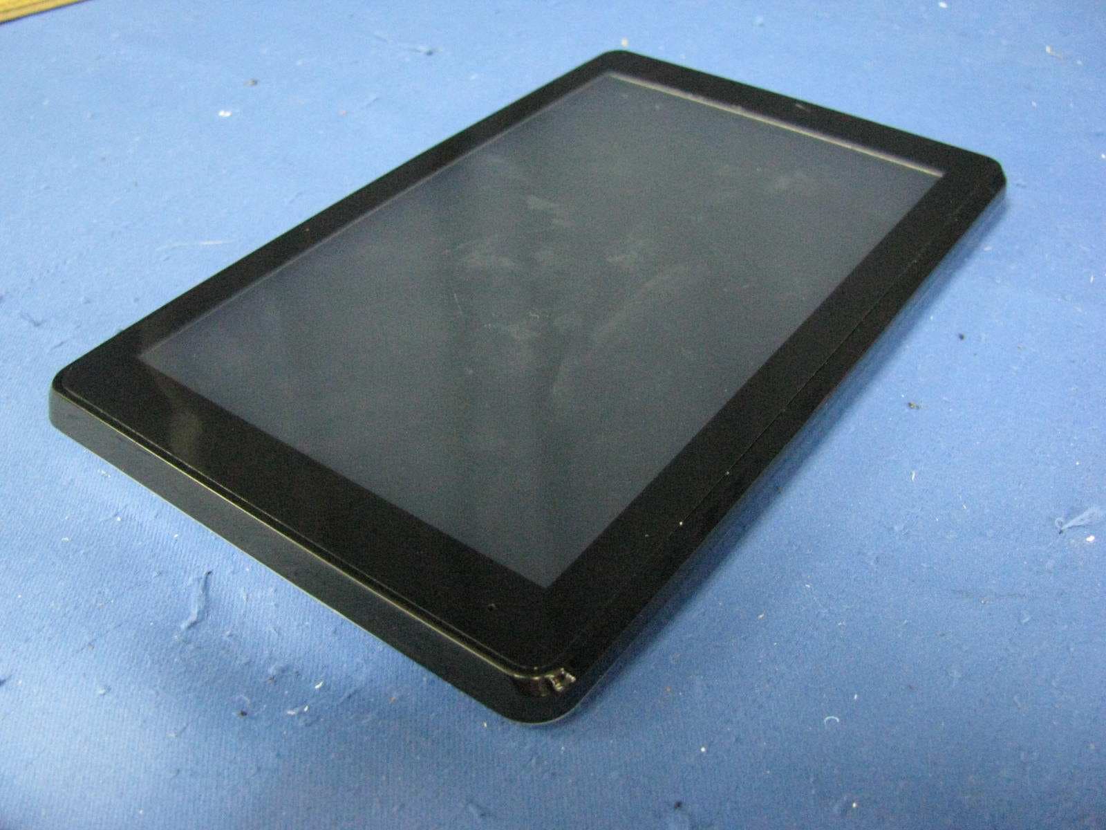 7" Mini Tablet - FCC ID XJN-SYPID7901 - SHUOYING INDUSTRIAL (SHENZHEN) CO., LTD. (4)