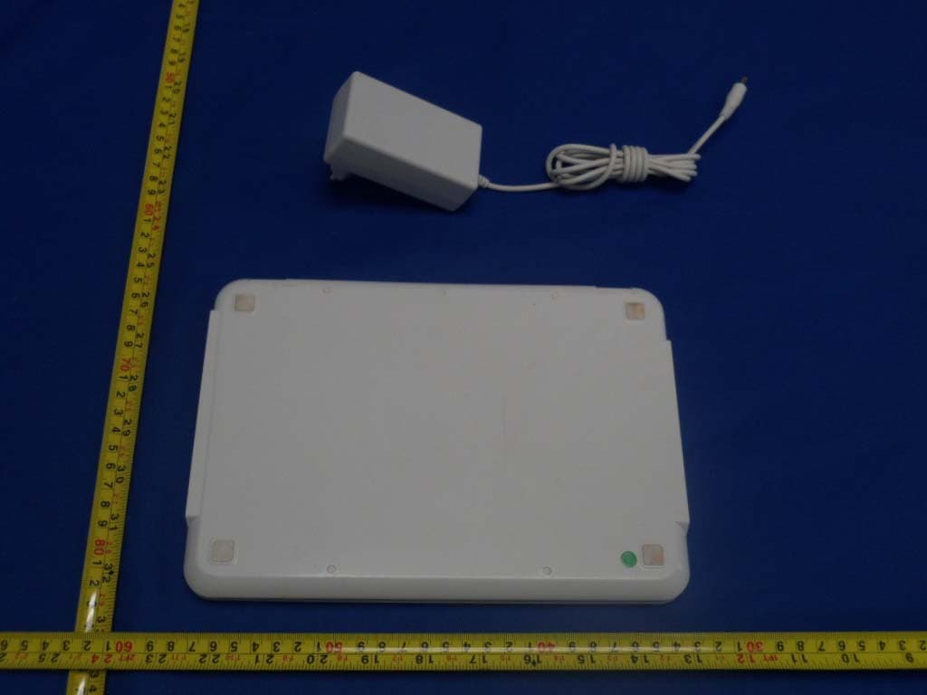 MID - FCC ID XJN-SYU0103 - SHUOYING INDUSTRIAL (SHENZHEN) CO., LTD. (3)