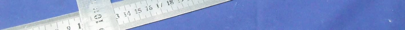 Mobile Internet Device - FCC ID XJNP0108 - SHUOYING INDUSTRIAL (SHENZHEN) CO., LTD. (5)