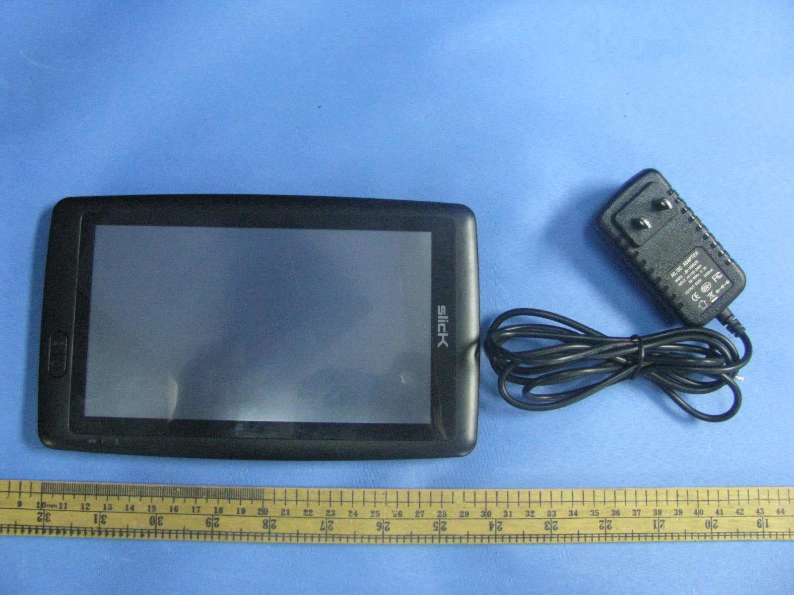 Mini PC - FCC ID XJNP0702001 - SHUOYING INDUSTRIAL (SHENZHEN) CO., LTD. (3)