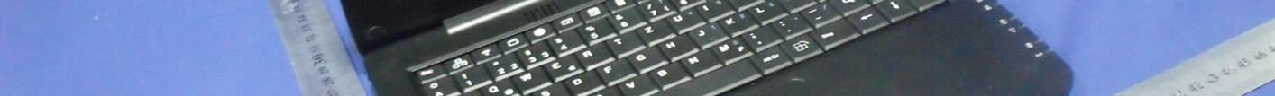 UMPC - FCC ID XJNU0101 - SHUOYING INDUSTRIAL (SHENZHEN) CO., LTD. (5)