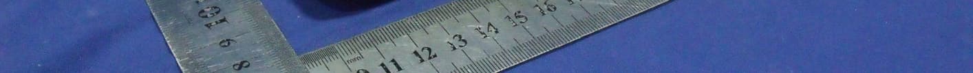 UMPC - FCC ID XJNU0101 - SHUOYING INDUSTRIAL (SHENZHEN) CO., LTD. (4)