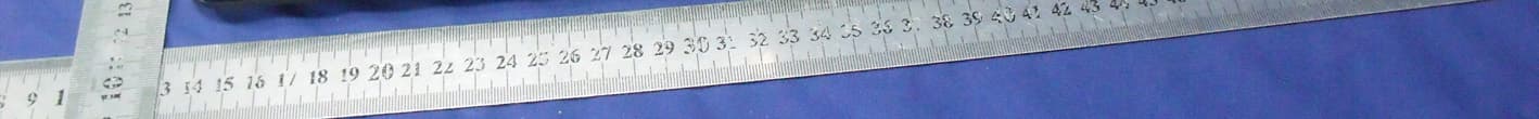 UMPC - FCC ID XJNU0101 - SHUOYING INDUSTRIAL (SHENZHEN) CO., LTD.