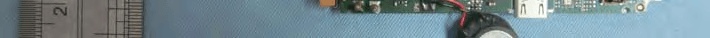 GSM Mobile Phone - FCC ID XJSACEI100 - FIYING TECHNOLOGY DEVELOPMENT CO., LTD (4)