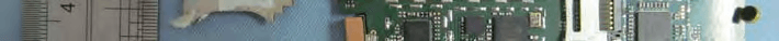 GSM Mobile Phone - FCC ID XJSACEI100 - FIYING TECHNOLOGY DEVELOPMENT CO., LTD (2)