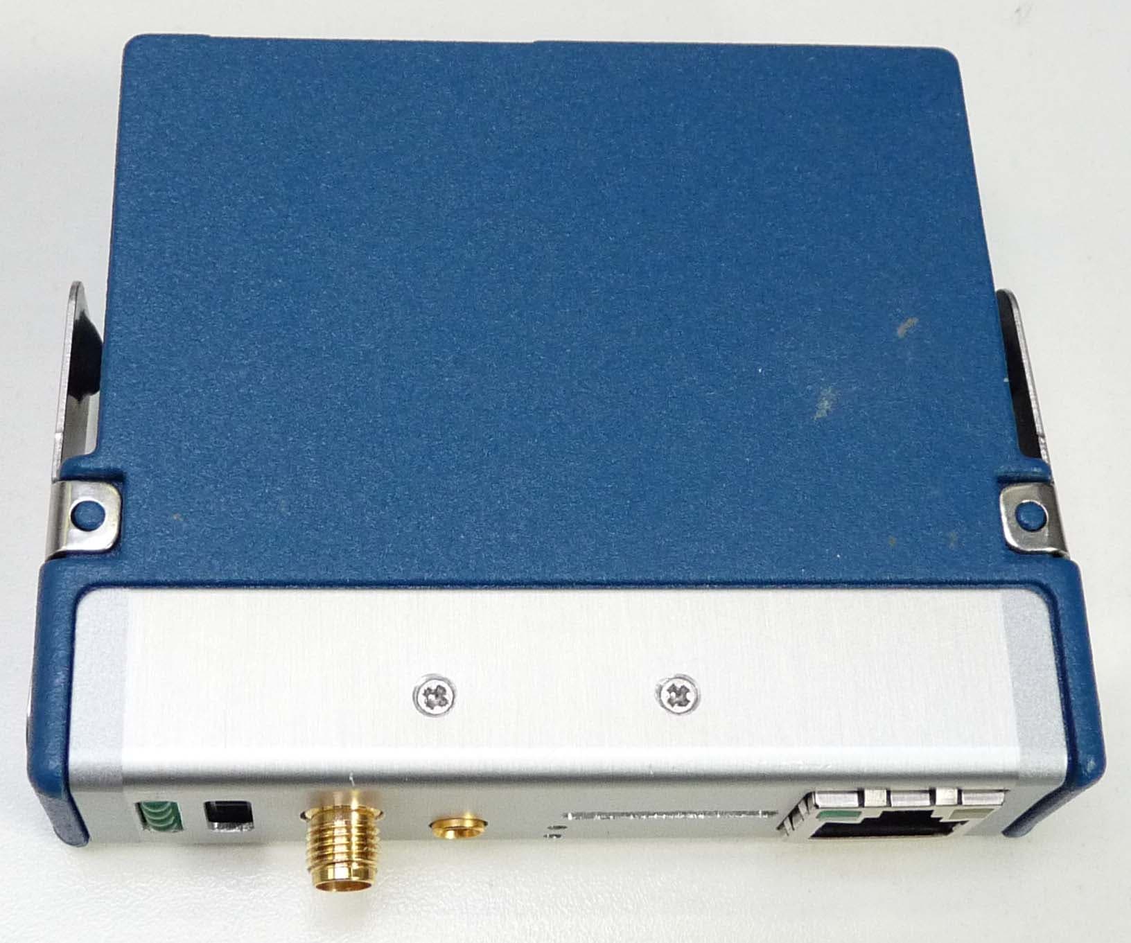 cRIO GXXX CDMA MOBILE - FCC ID XJW3G5728V - S.E.A. Datentechnik GmbH (2)