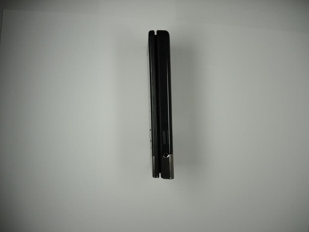 Contactless payment terminal - FCC ID XKB-IMP4B2 - INGENICO (4)