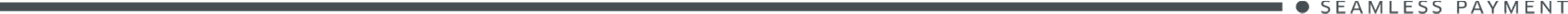 iSMP3 secure mobile payment terminal compatible with smartphone - FCC ID XKB-IMP550BTCL - INGENICO (3)