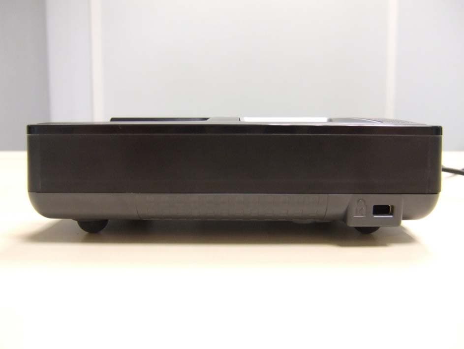 PAIEMENT TERMINAL WITH RFID - FCC ID XKB-ISC250CL - INGENICO (4)
