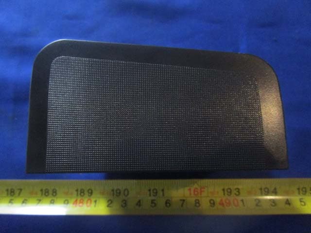 Secure Intelligent all-in-one Reader - FCC ID XKB-IUC2YXCL - INGENICO