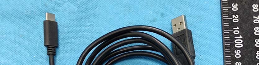 Link/2500 - FCC ID XKB-L2500CLWI - INGENICO (5)