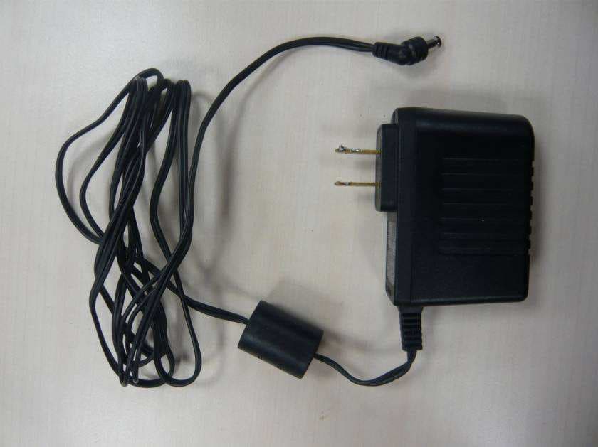 Card Reader - FCC ID XKB-ML30CL - INGENICO (5)