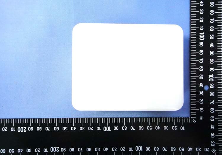 Wireless ADSL2+ Router - FCC ID XKR-RN243R4A9 - BaudTec Corporation (3)