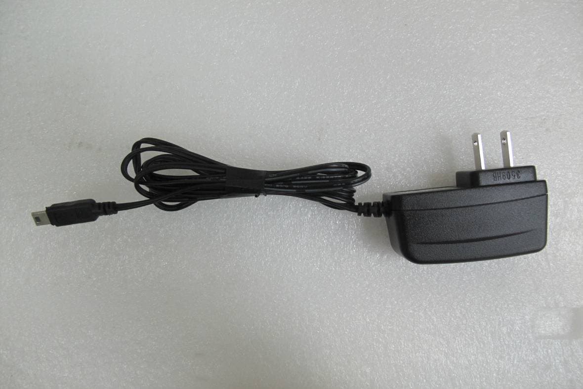 Portable GPS tracker - FCC ID XKVTD300 - ADVANCE VISION ELECTRONICS CO., LTD. (3)
