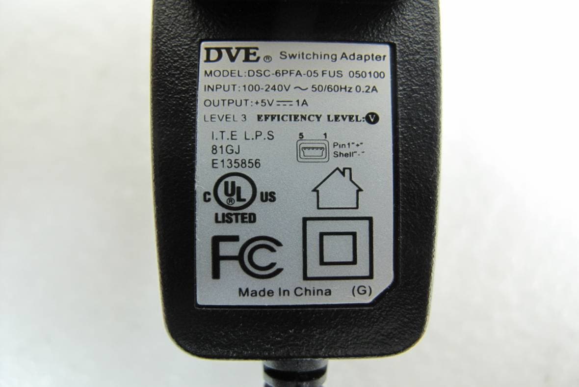 Portable GPS tracker - FCC ID XKVTD300 - ADVANCE VISION ELECTRONICS CO., LTD. (4)