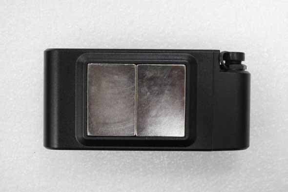 Assets GPS Tracker - FCC ID XKVV120 - ADVANCE VISION ELECTRONICS CO., LTD. (3)