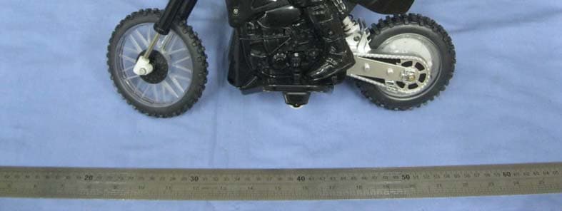 R/C Toys - FCC ID XLA48500RX49 - The Maya Group,Inc. (2)