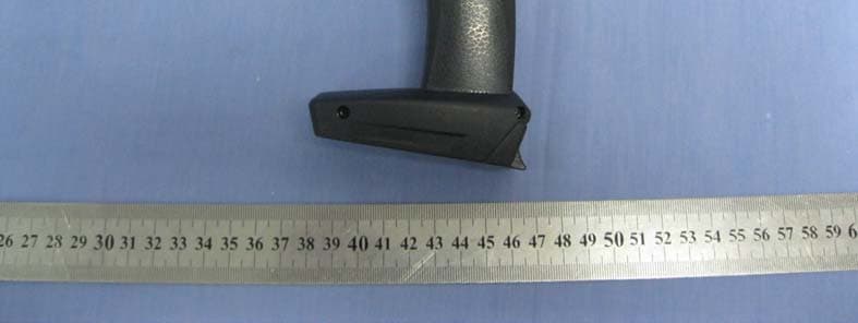 R/C Toys - FCC ID XLA48500TX27 - The Maya Group,Inc.