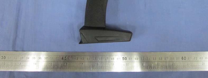R/C Toys - FCC ID XLA48500TX27 - The Maya Group,Inc. (2)