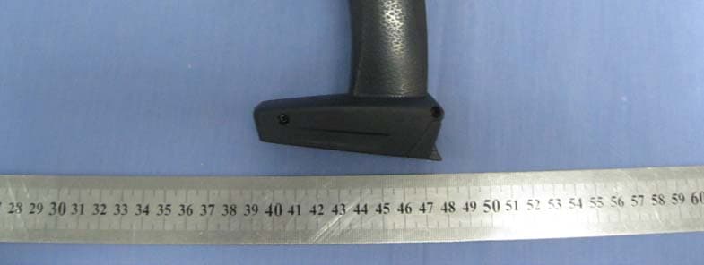 R/C Toys - FCC ID XLA48500TX49 - The Maya Group,Inc. (2)