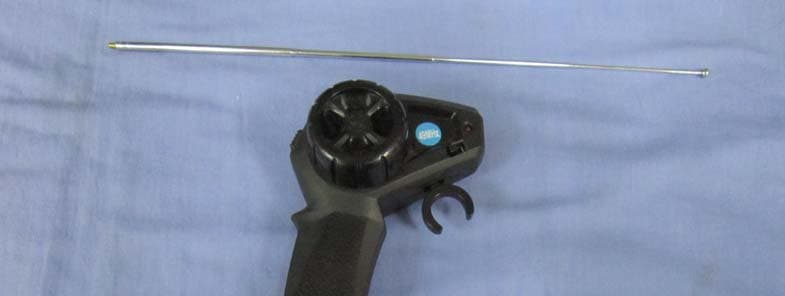 R/C Toys - FCC ID XLA48500TX49 - The Maya Group,Inc. (4)