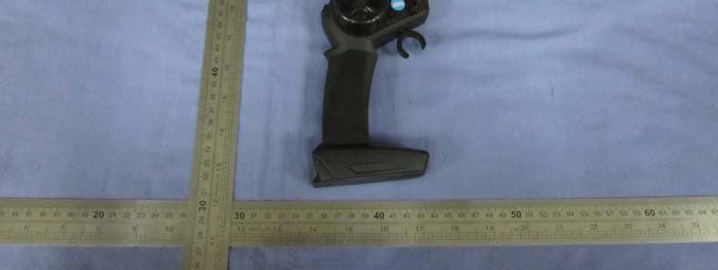 R/C Toys - FCC ID XLA48500TX49 - The Maya Group,Inc. (3)