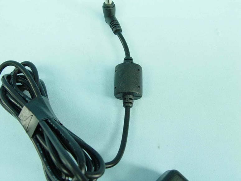 8-port RFID Smart Reader (902-928MHz) - FCC ID XLG-FS-GF801 - FAVITE Inc. (5)