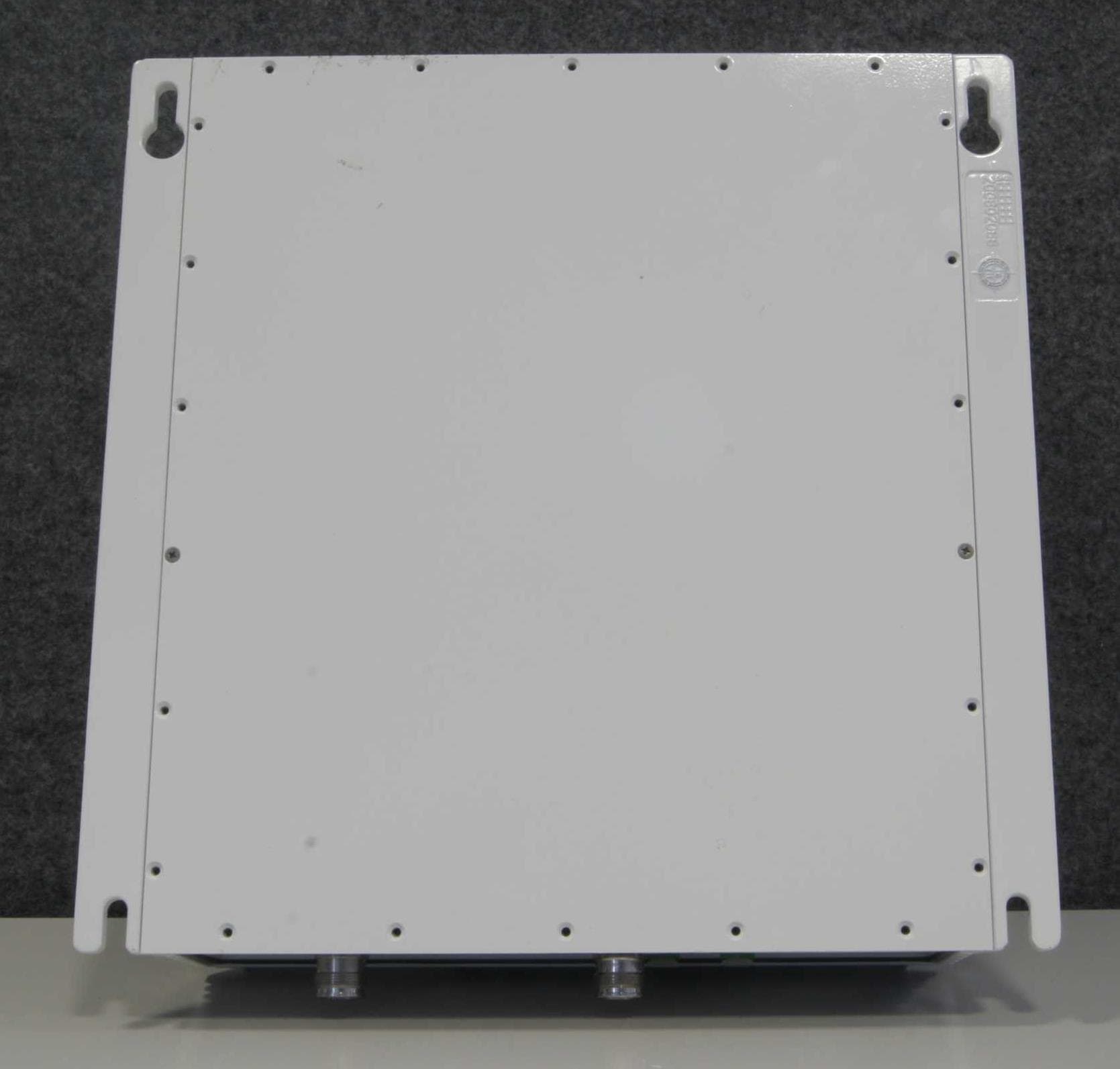 Cell Hub Mid-power Radio Remote Unit - FCC ID XM2-X19AX35M2B - Teko Telecom Srl