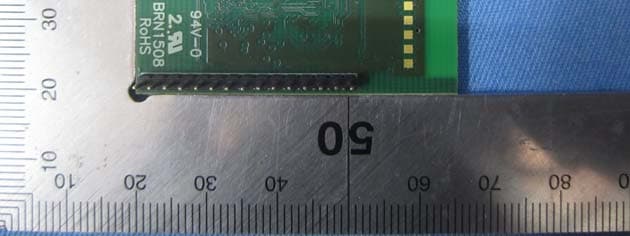 Nano Socket WiFi 2nd Generation 802.11b/g/n - FCC ID XM5-SMG2N2 - Connect One Ltd. (4)