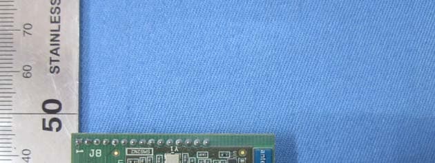 Nano Socket WiFi 2nd Generation 802.11b/g/n - FCC ID XM5-SMG2N2 - Connect One Ltd. (2)