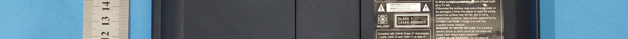 10.1 inch QUAD CORE TABLET PDVD COMBO - FCC ID XMF-MDT1005MK - Lightcomm Technology Co., Ltd. (5)