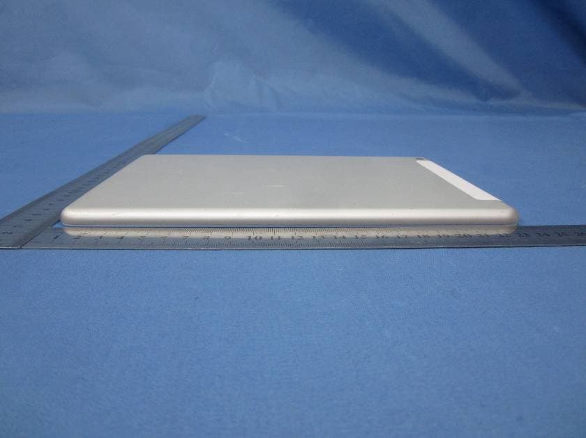 MID - FCC ID XMF-MID9701 - Lightcomm Technology Co., Ltd. (4)