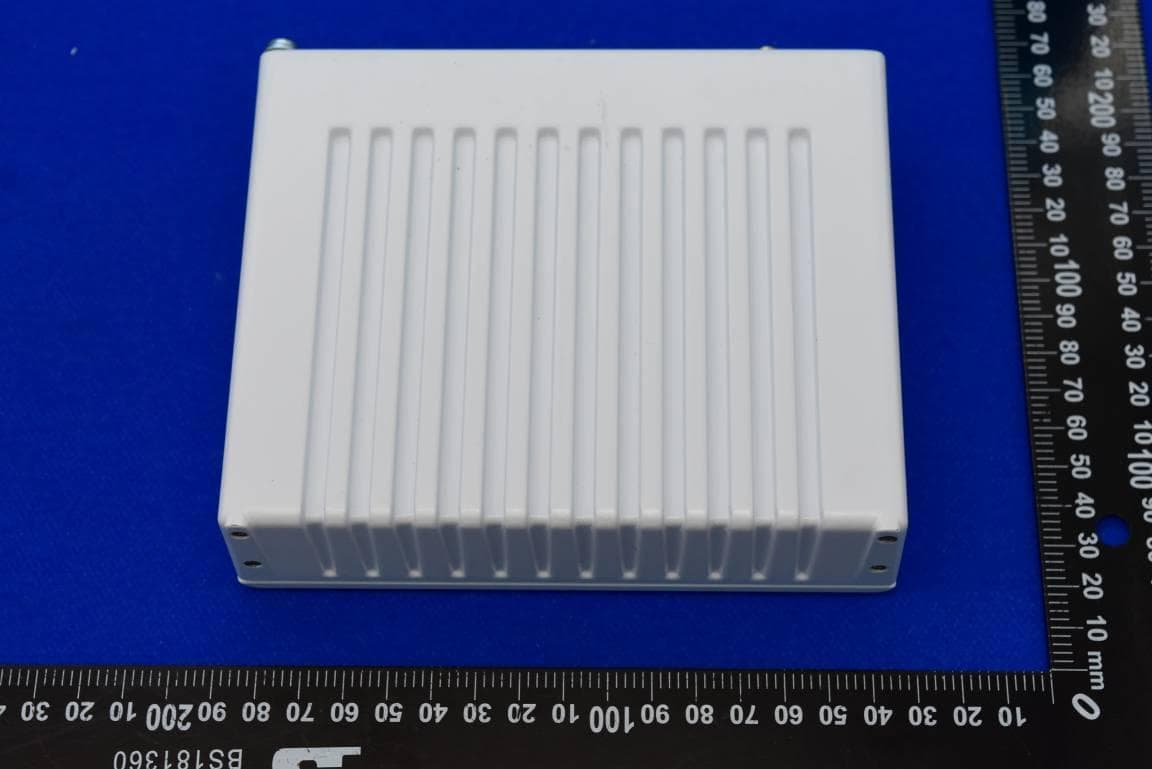 700MHz Pyxis Transceiver - FCC ID XMK-MMXPYXH002 - MiMOMax Wireless Limited (5)