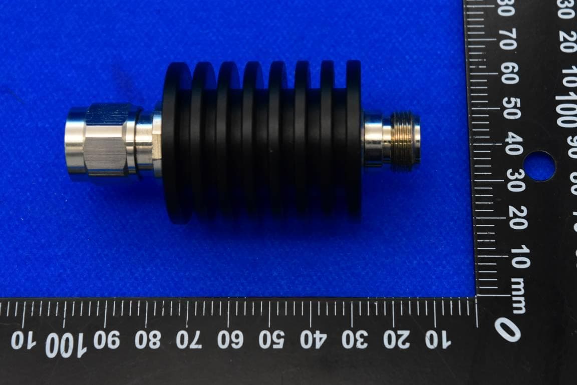 700MHz Pyxis Transceiver - FCC ID XMK-MMXPYXH002 - MiMOMax Wireless Limited (2)