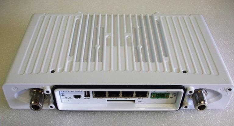 MiMOMax MWL-TORNADO- A Fixed Digital Microwave Transceiver - FCC ID XMK-MMXTRNB009 - MiMOMax Wireless Limited (2)
