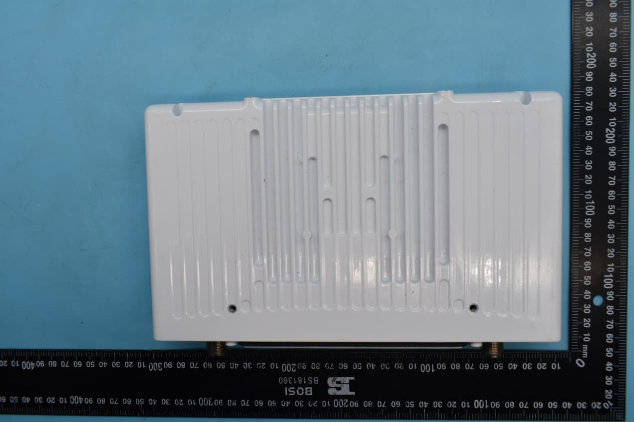 700MHz Upper A Block TornadoXR Transceiver - FCC ID XMK-MMXTRNXB002 - MiMOMax Wireless Limited (3)