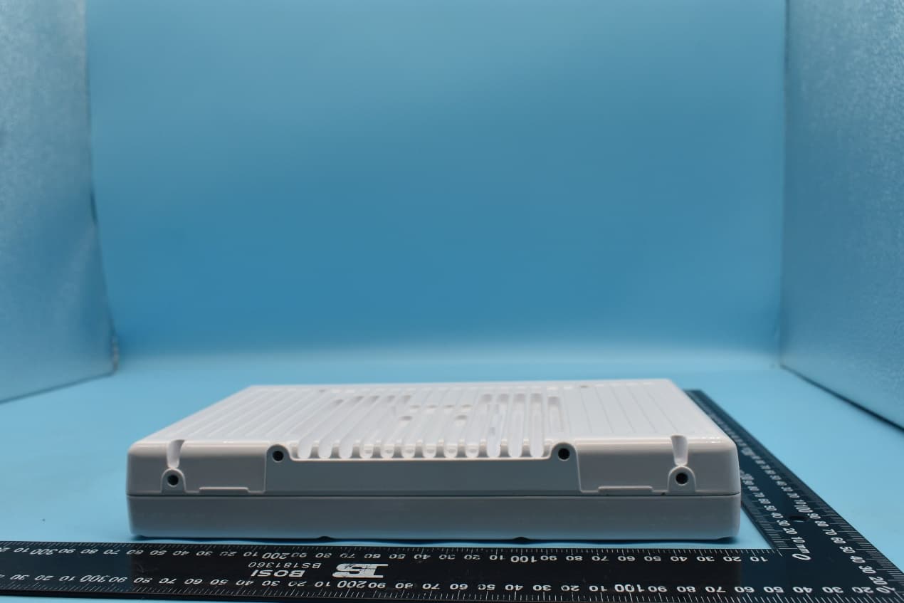 700MHz Upper A Block TornadoXR Transceiver - FCC ID XMK-MMXTRNXB002 - MiMOMax Wireless Limited (5)
