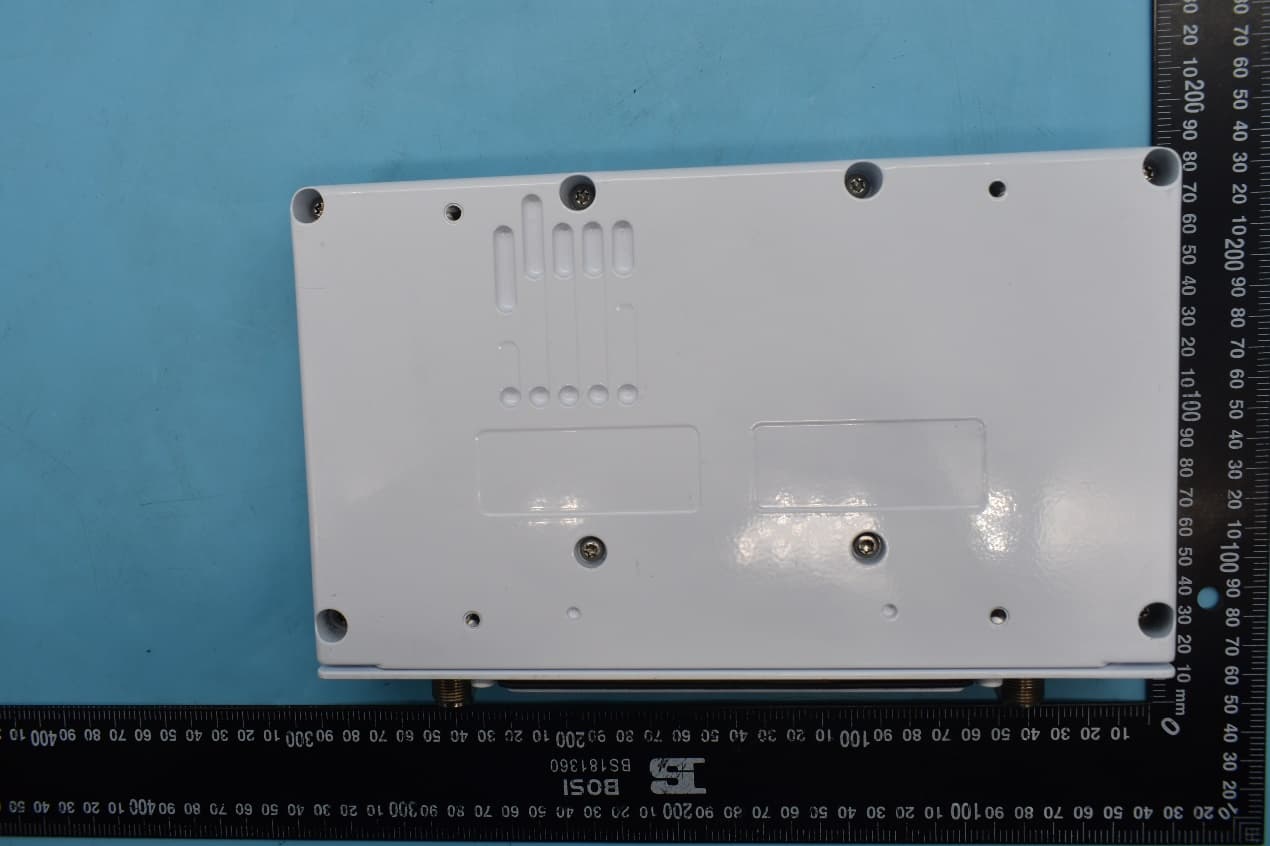 700MHz Upper A Block TornadoXR Transceiver - FCC ID XMK-MMXTRNXB002 - MiMOMax Wireless Limited (4)