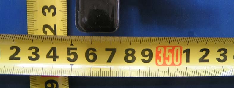 Remote Control Transmitter - FCC ID XMLSS09S001 - Shanghai Source Electronic Technology Ltd. (1)