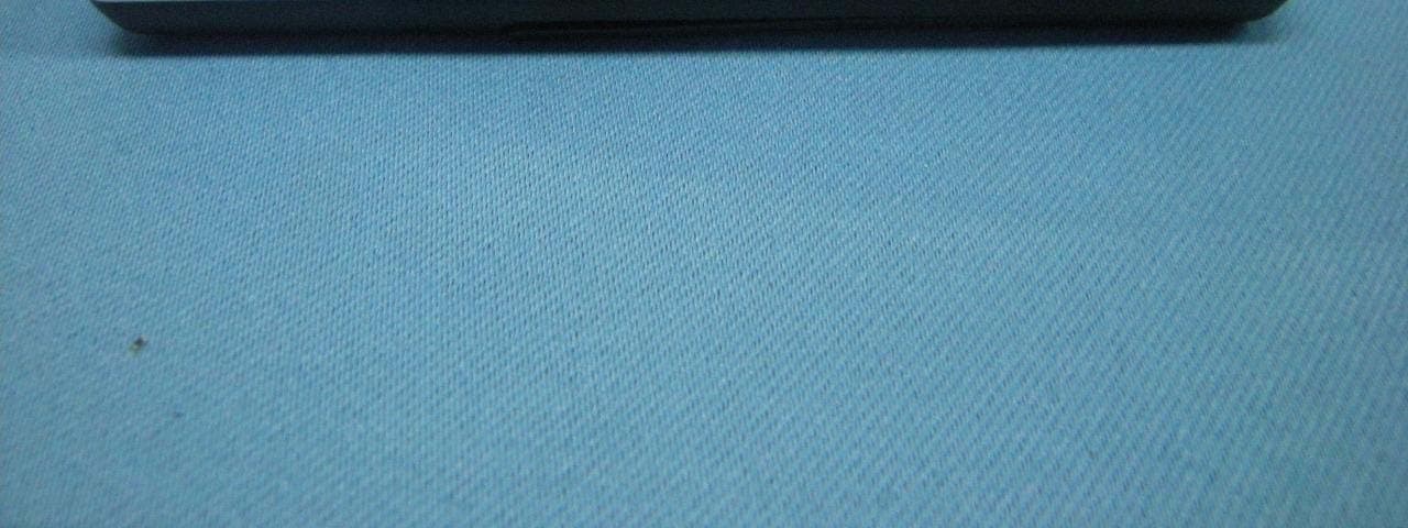 GPS Tracking Phone - FCC ID XMR-16182010001 - Quectel Wireless Solutions Company Limited (4)