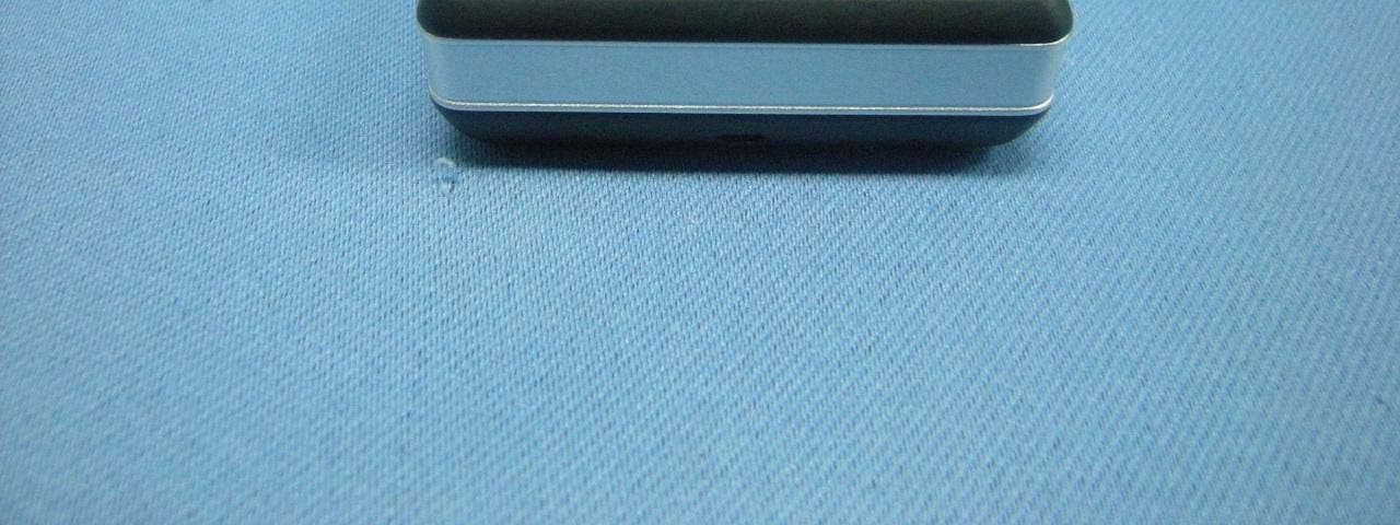 GPS Tracking Phone - FCC ID XMR-16182010001 - Quectel Wireless Solutions Company Limited (1)