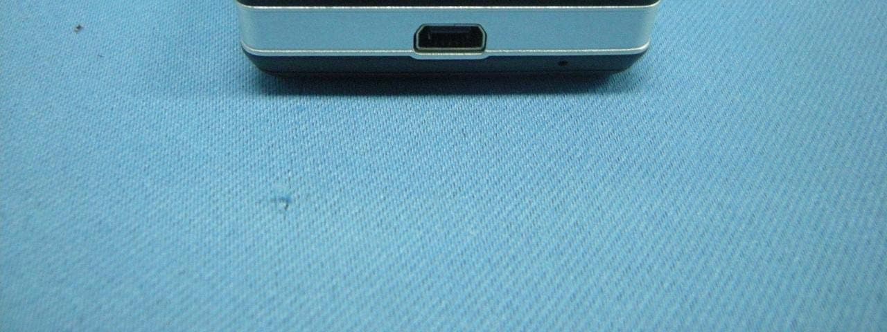 GPS Tracking Phone - FCC ID XMR-16182010001 - Quectel Wireless Solutions Company Limited (3)