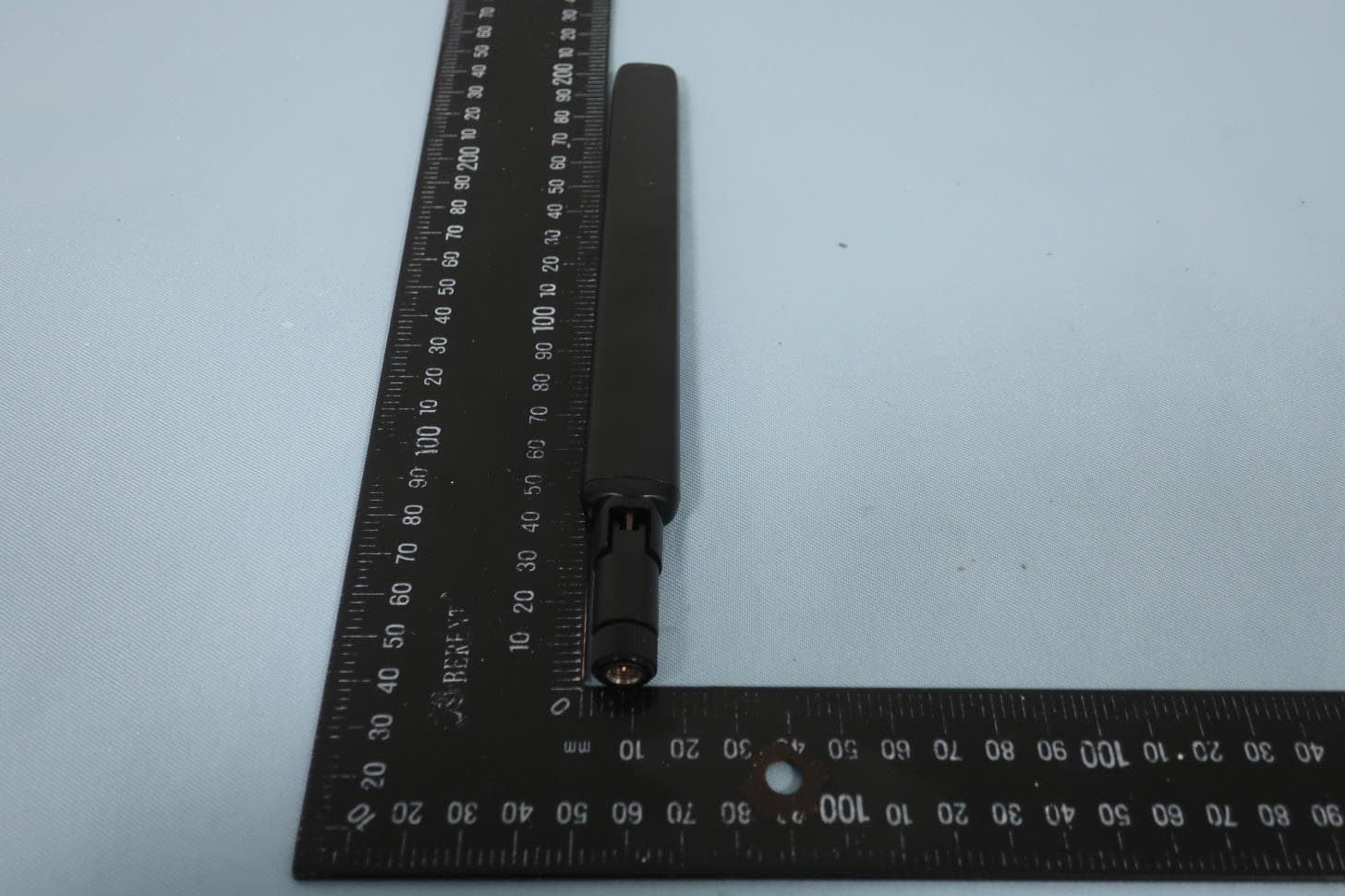 LTE-A Cat 18 LGA Module - FCC ID XMR202002EG18NA - Quectel Wireless Solutions Company Limited (5)