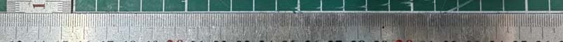 Wi-Fi & Bluetooth Module - FCC ID XMR202309AF55C - Quectel Wireless Solutions Company Limited (4)