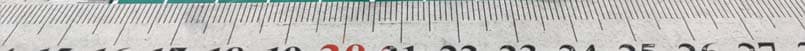 Wi-Fi & Bluetooth Module - FCC ID XMR202309AF55C - Quectel Wireless Solutions Company Limited (2)