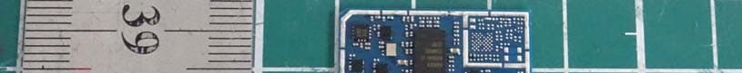 LTE Cat4 Module - FCC ID XMR2023EG950ALA - Quectel Wireless Solutions Company Limited (2)