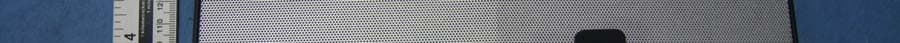 HP Wireless Portable Speaker S9500 - FCC ID XN6-HPS9500 - Zylux Acoustic Corporation (2)