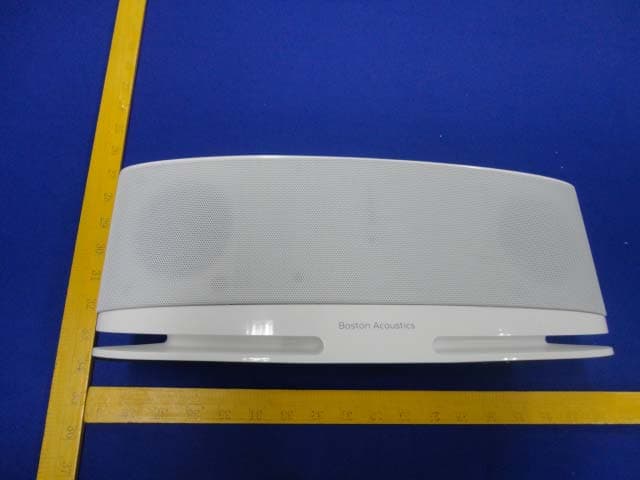 MC100Blue - FCC ID XN6-MC100BLUE - Zylux Acoustic Corporation (1)